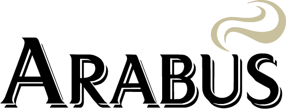 Arabus
