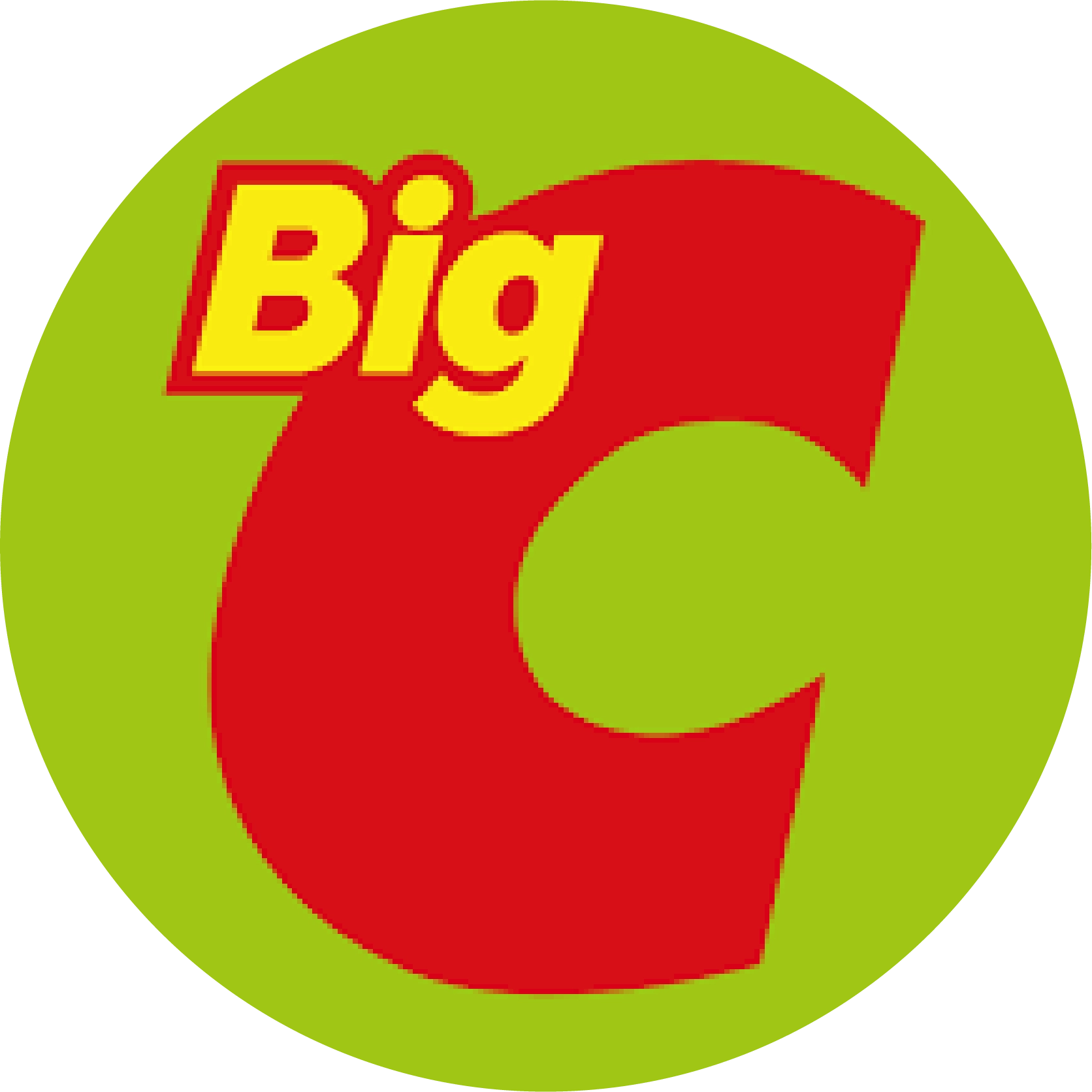Big C