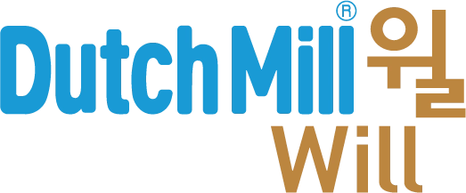 DutchMill Will
