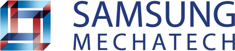 Samsung Mechatech