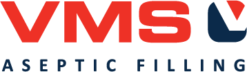 VMS Aseptic Filling