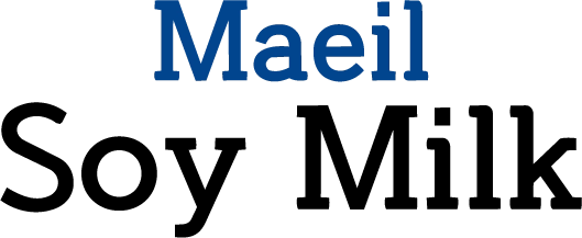 Maeil