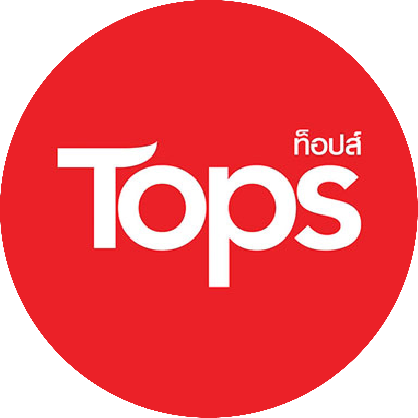 Tops